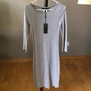 Bcbg kiara Dress